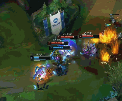 率和球队胜 率和球队胜