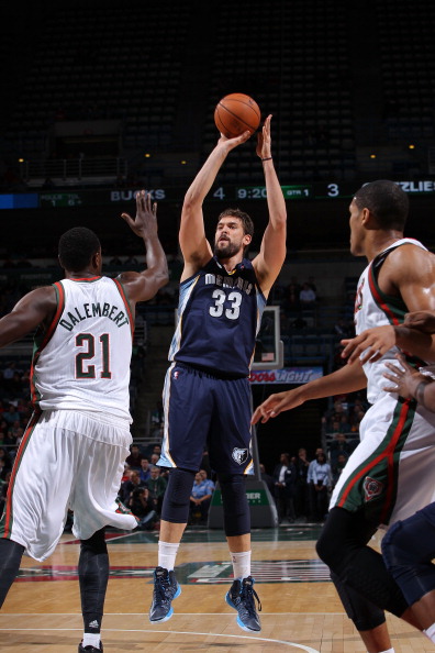 这样高对抗 这样高对抗