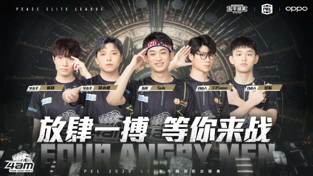 有多家俱乐 有多家俱乐