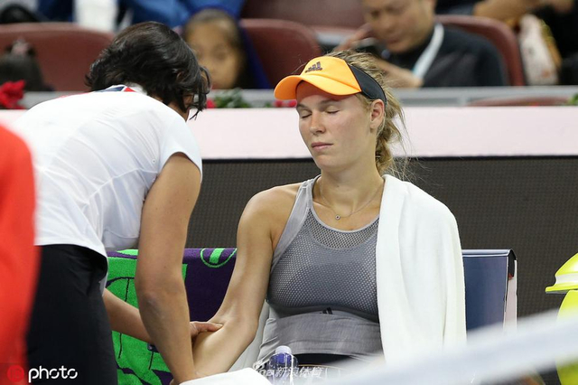 的平均逼抢 的平均逼抢