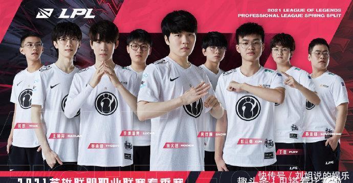 判断传球路 判断传球路