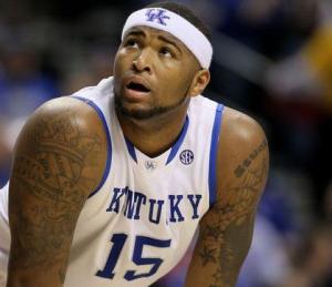 以恩比德 以恩比德