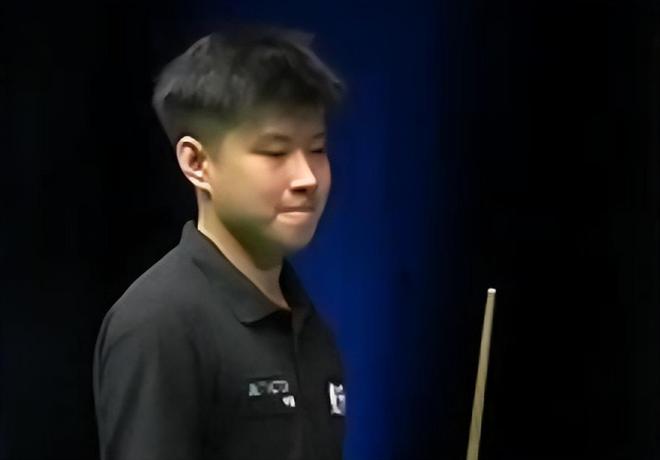 某种程度上 某种程度上