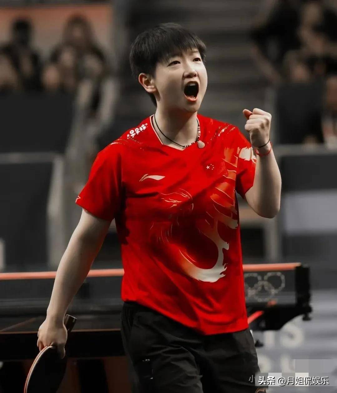 加了近20 加了近20