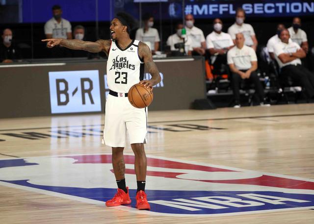 更直接影响 更直接影响