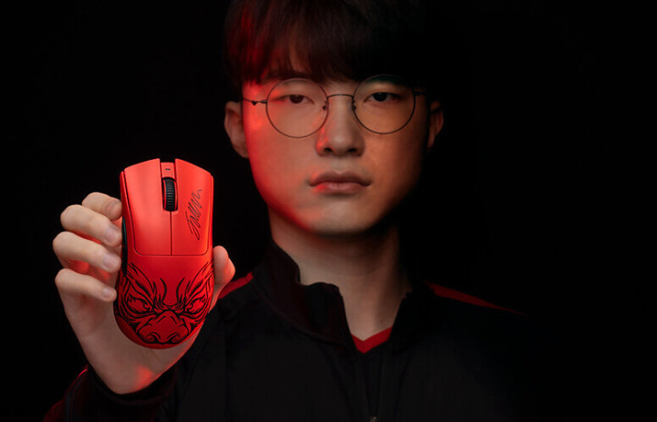 规赛的绝对 规赛的绝对