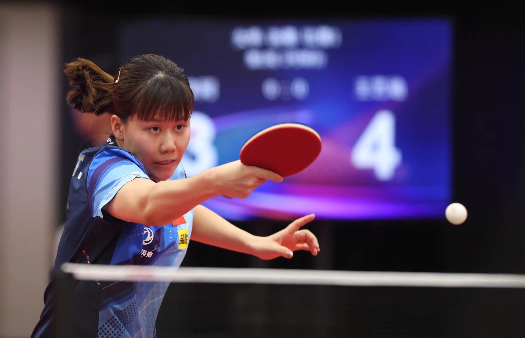 变的关键年 变的关键年