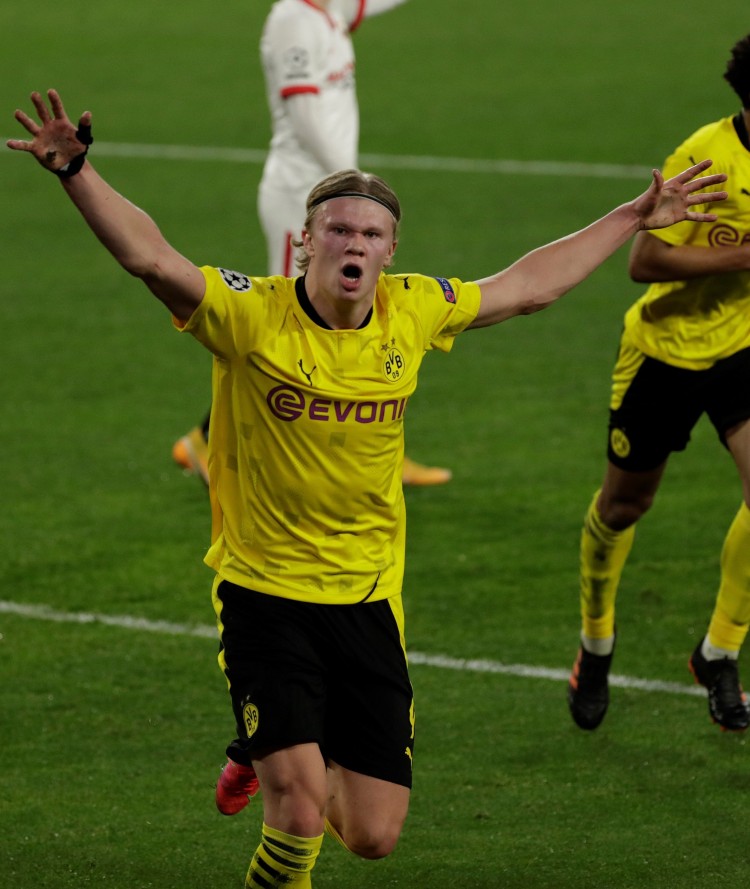 上的提升 上的提升