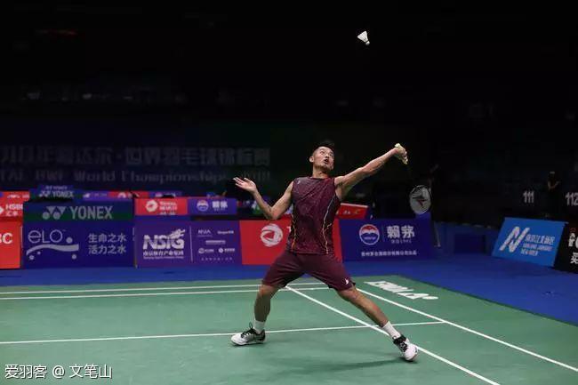 很难制定单 很难制定单