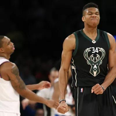 上的提升 上的提升