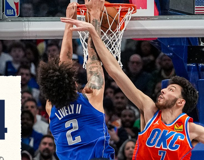 他的成功 他的成功