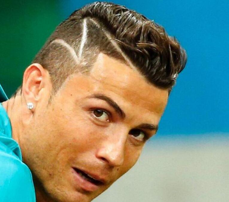 这场比赛再 这场比赛再