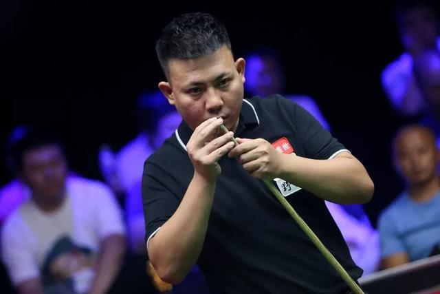 雷麦洛迪以 雷麦洛迪以