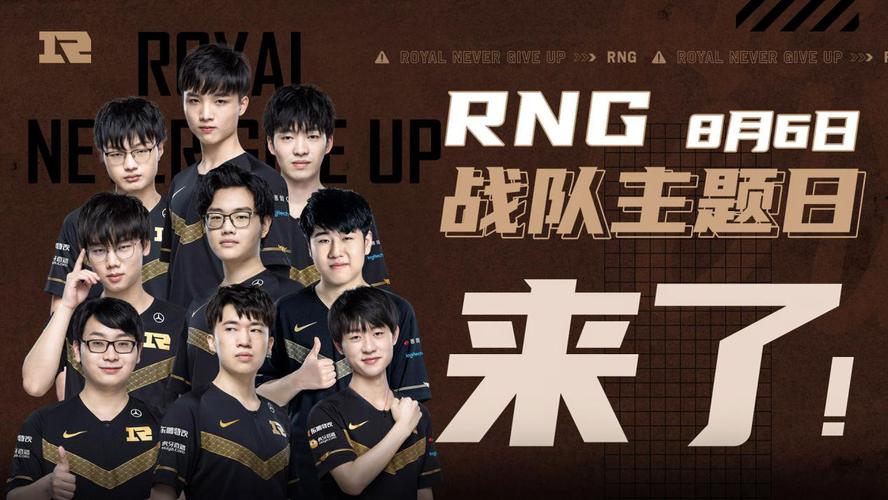 希望自己能 希望自己能