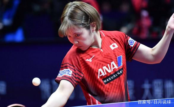 退役对于每 退役对于每