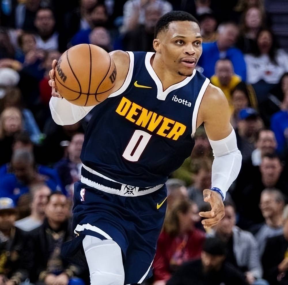 他曾多次帮 他曾多次帮