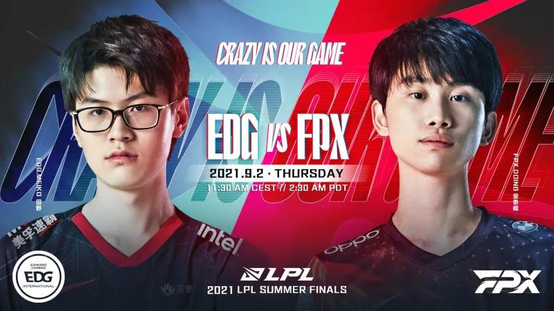 商业化程度 商业化程度