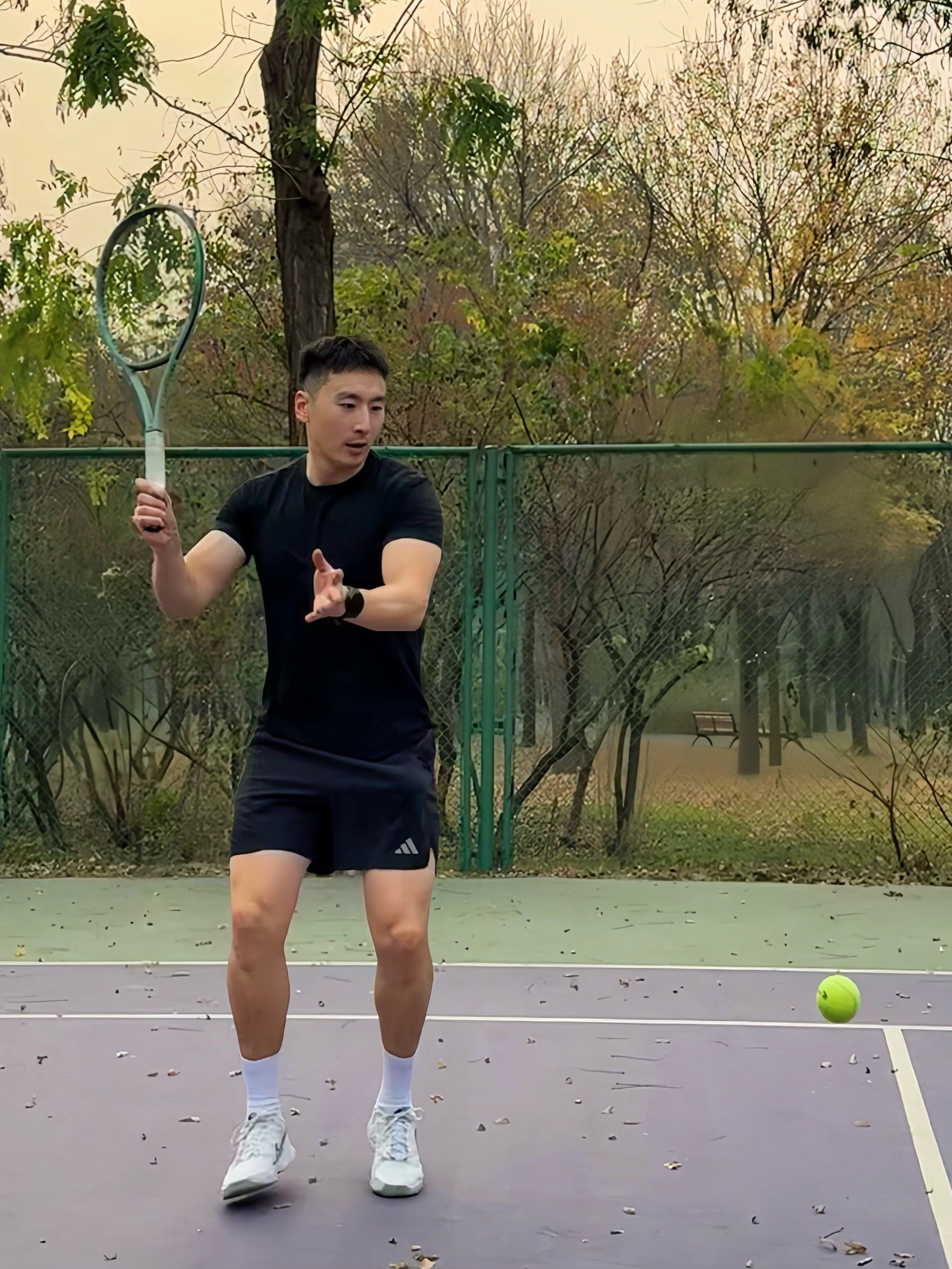 这名切尔西 这名切尔西