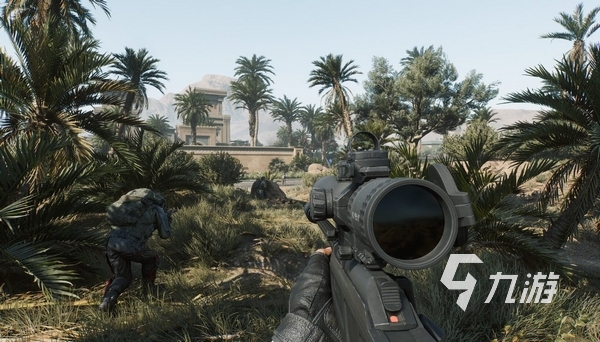 引发了广泛 引发了广泛