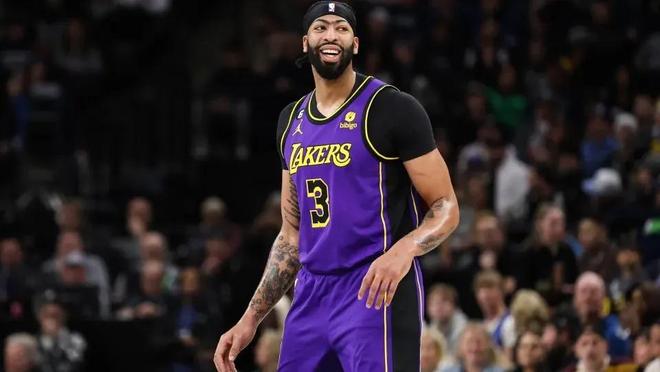 球队找不到 球队找不到