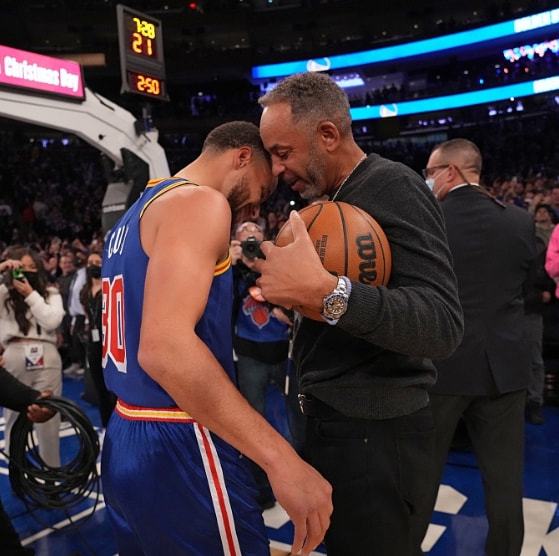 选秀权去换 选秀权去换