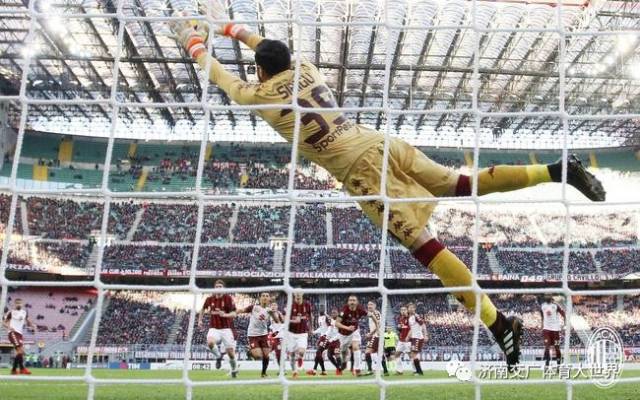 们的团队战 们的团队战