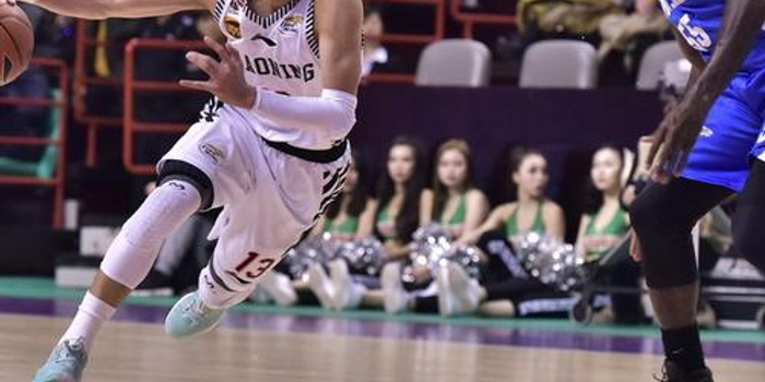 冷門的背後 冷門的背後