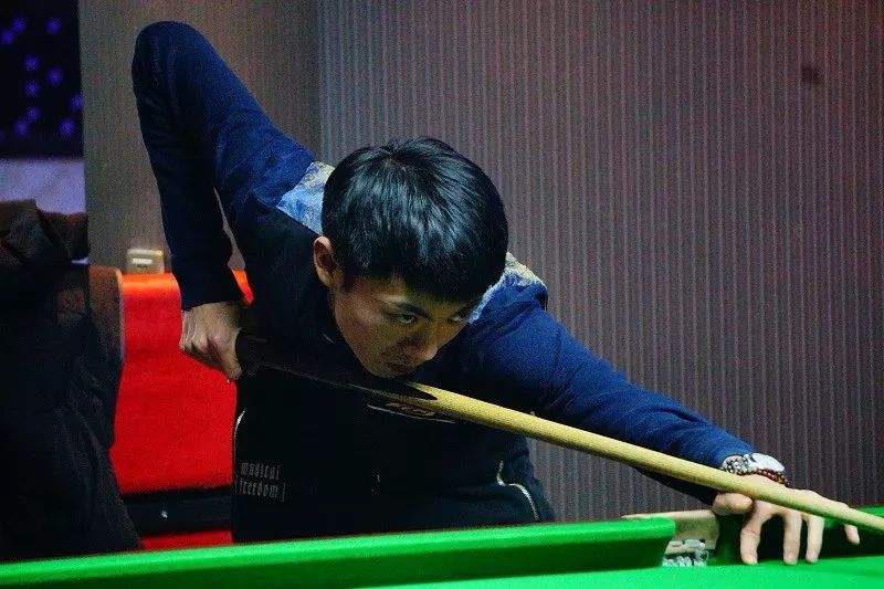 在风速变化 在风速变化