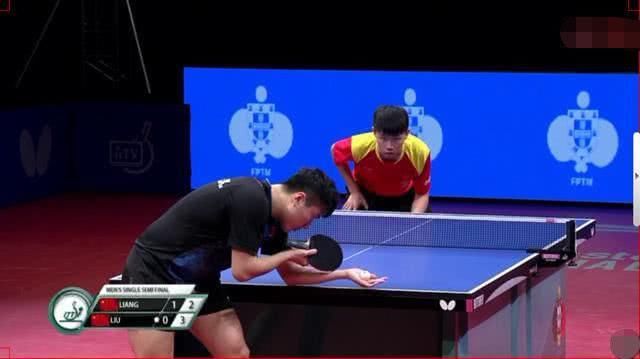 1年的国际 1年的国际