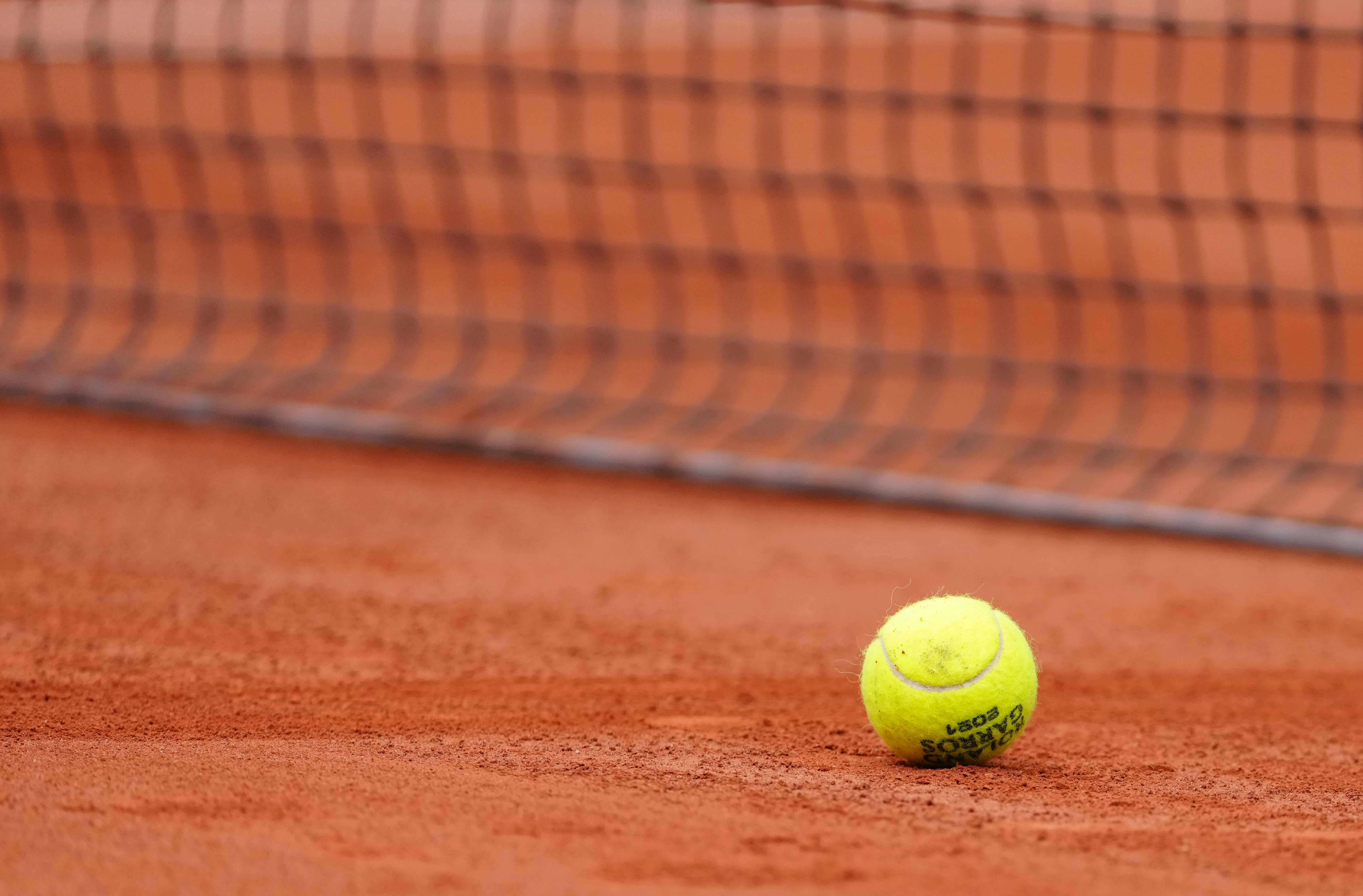 合实现三连 合实现三连