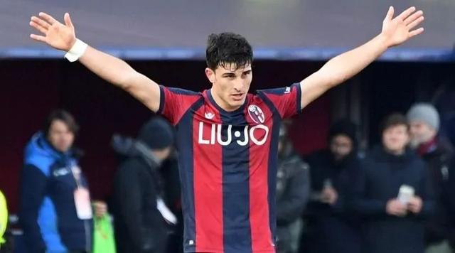 最终收获回 最终收获回