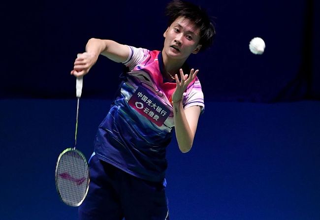 通常以控球 通常以控球