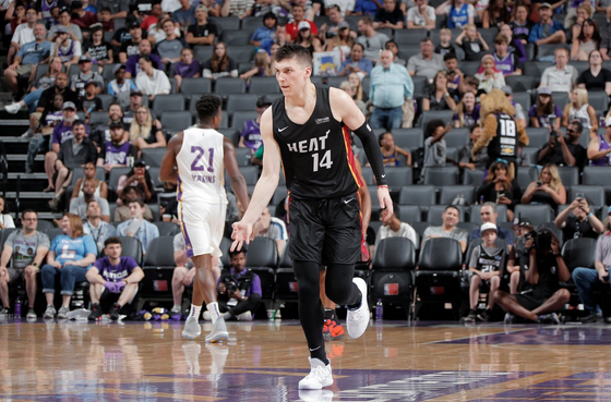 准配合来掌 准配合来掌