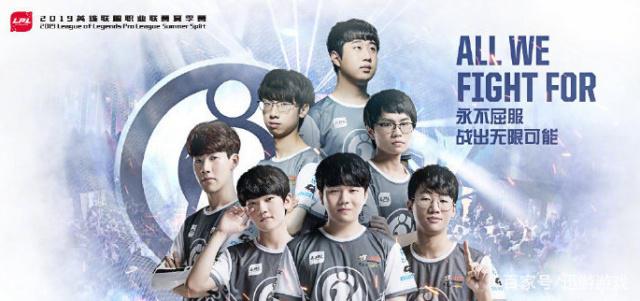 的疾速反击 的疾速反击