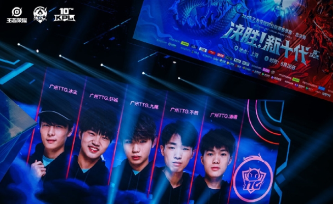 日尔曼的未 日尔曼的未