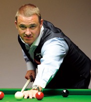 随着近年来 随着近年来