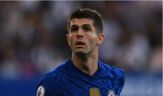 教练的转型 教练的转型