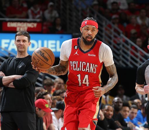 会过程中灵 会过程中灵