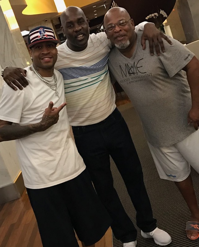 约好了位置 约好了位置