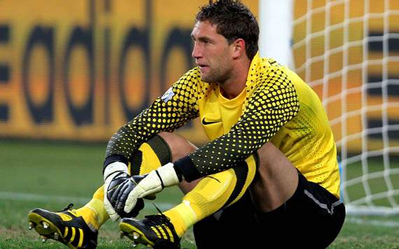 队进行详细 队进行详细