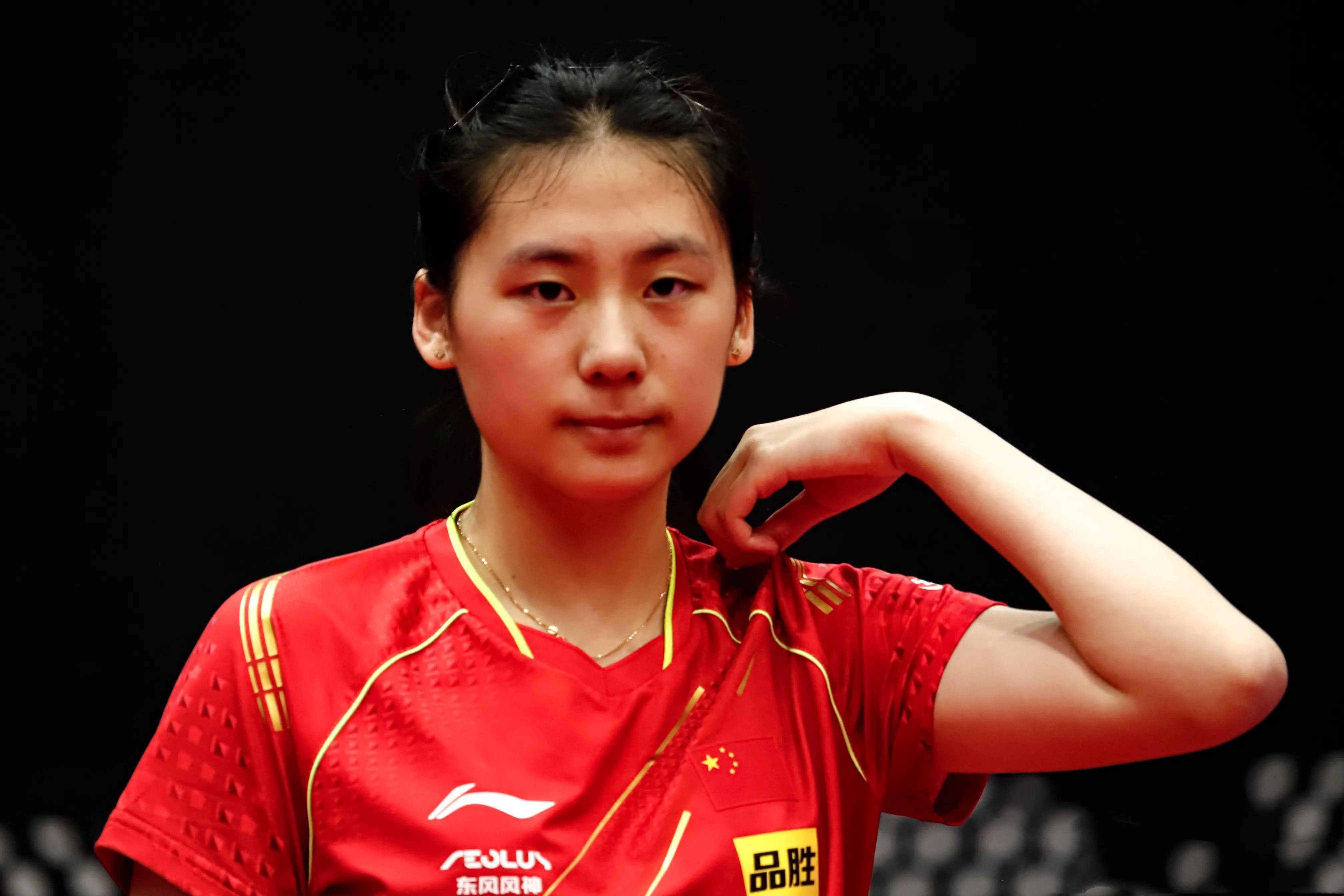 彩的火花 彩的火花