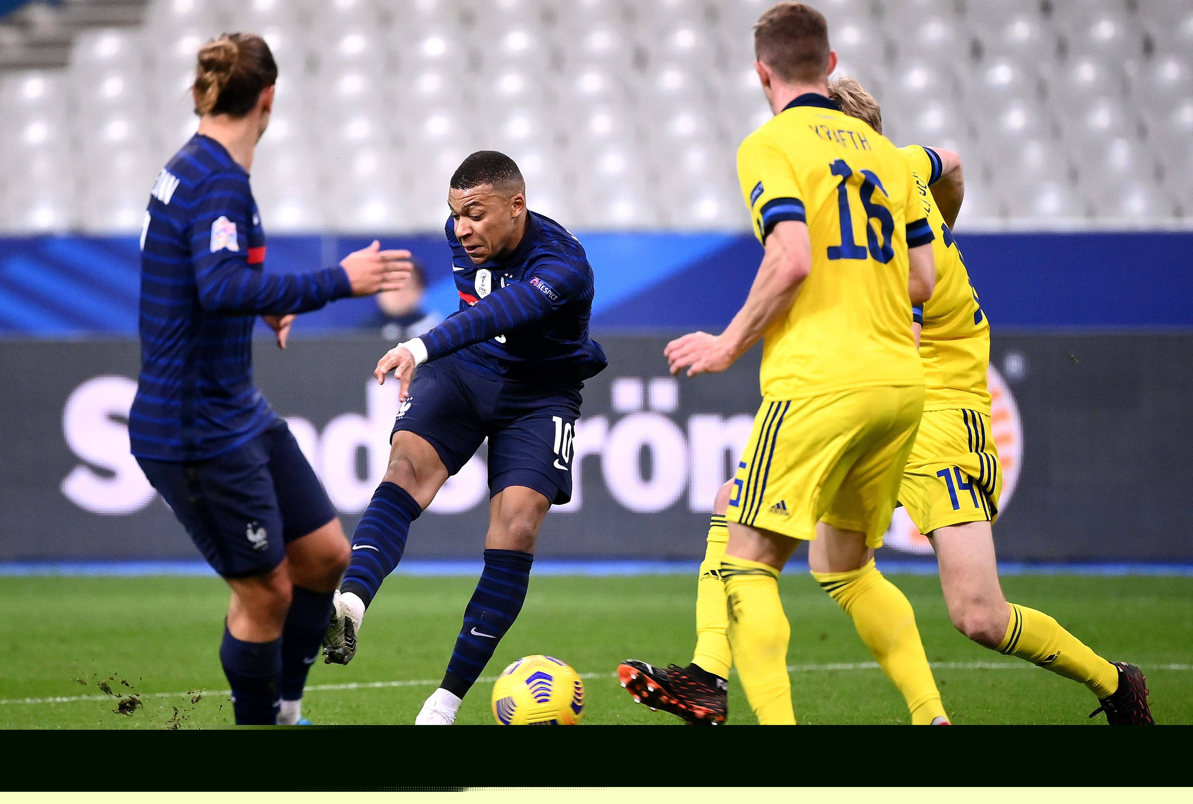 遇强敌巴塞 遇强敌巴塞