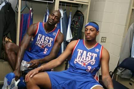 于期望值 于期望值