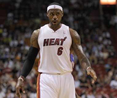 当你感觉高 当你感觉高