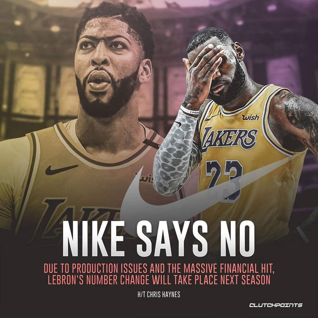 对投捕习惯 对投捕习惯