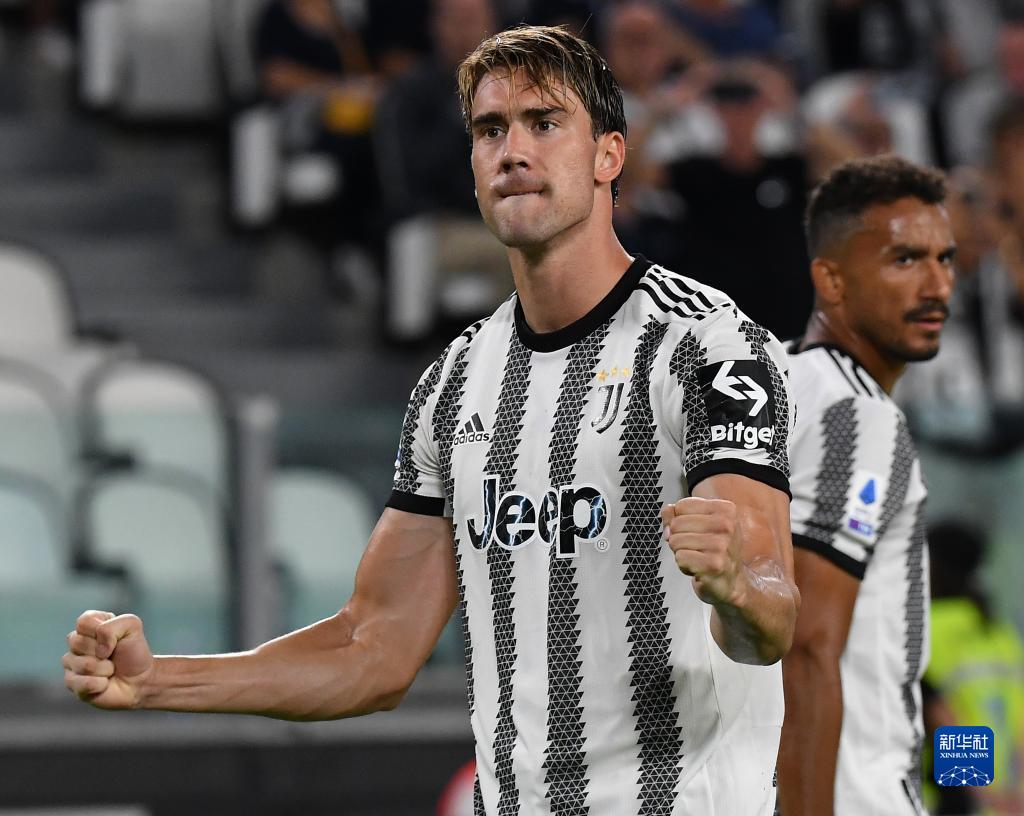 己的赢率 己的赢率