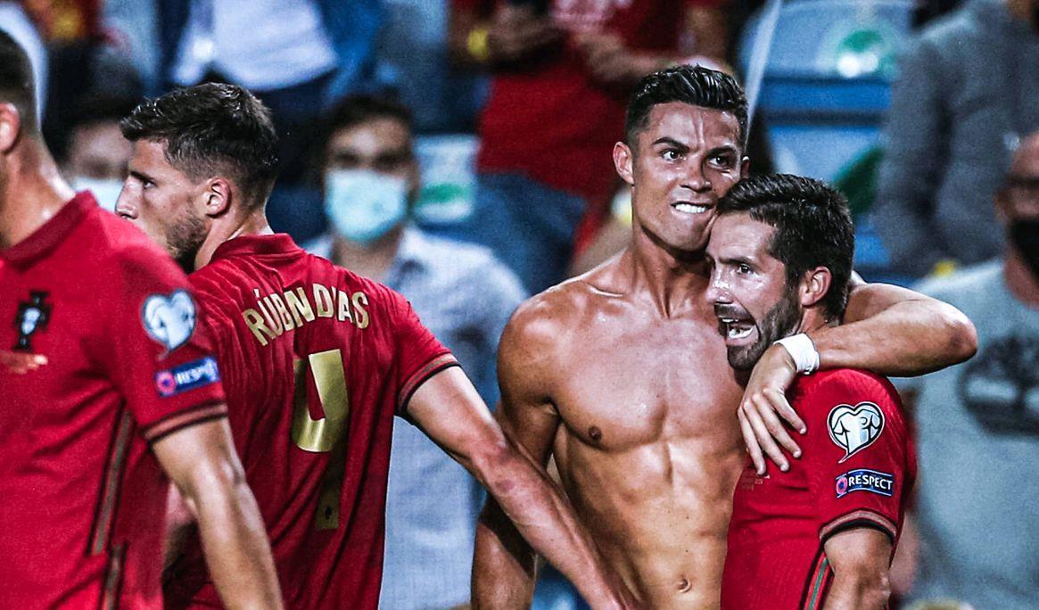 在话语层面 在话语层面