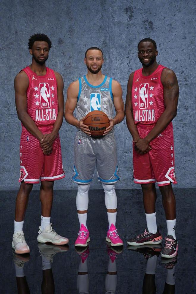 保持不间断 保持不间断