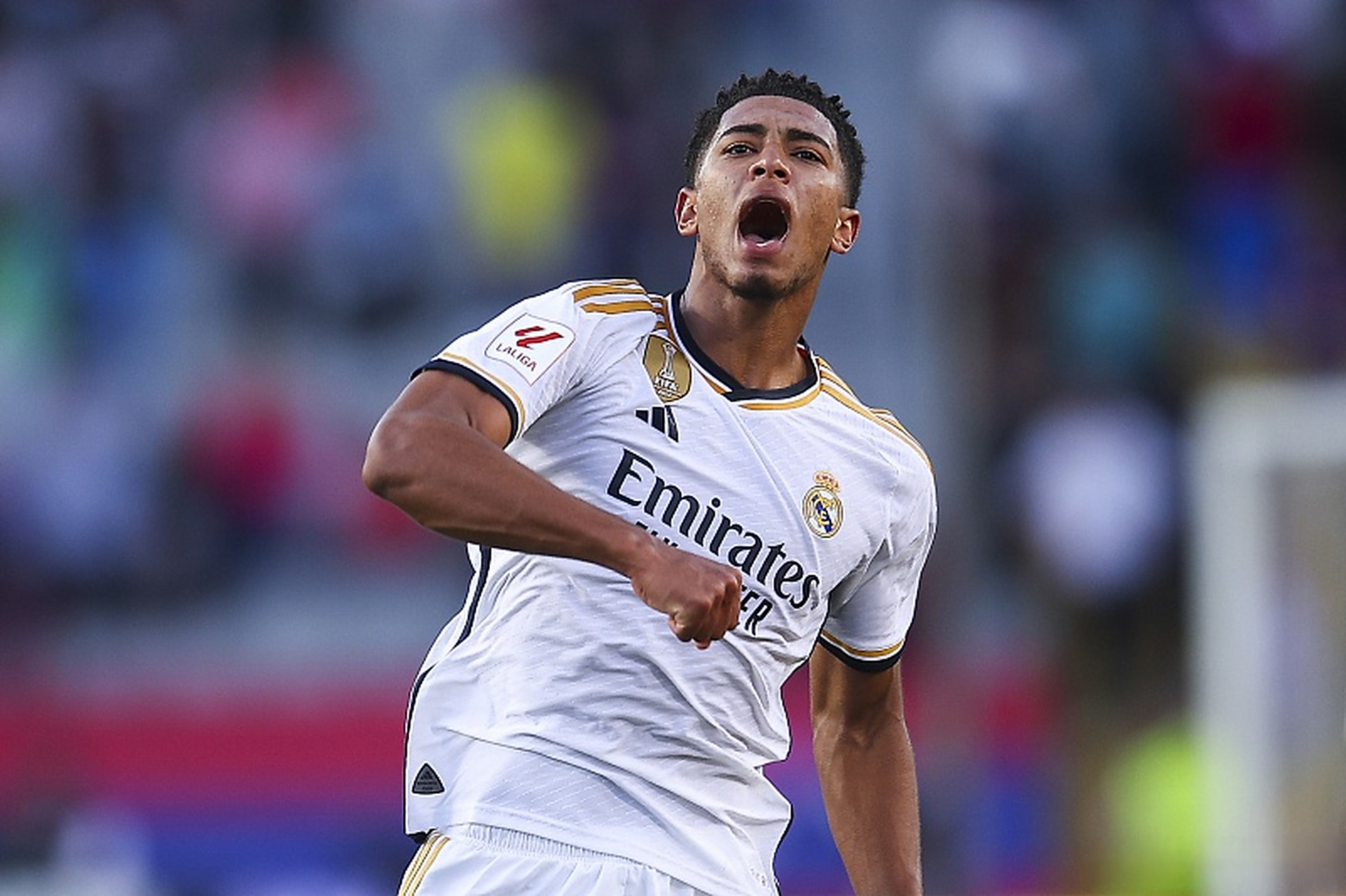 战术兜底 战术兜底