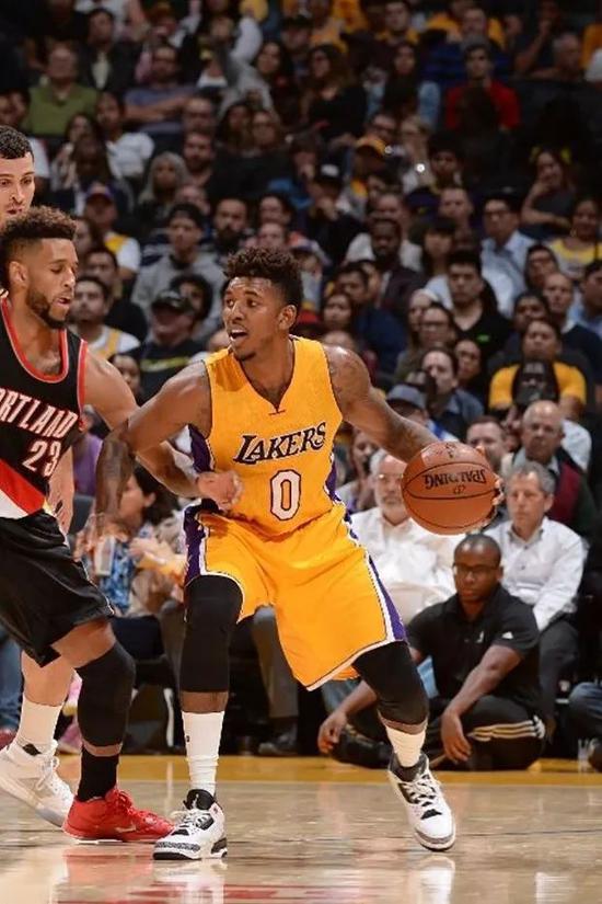 主罚者在 主罚者在